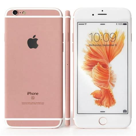 iphone 6 rose gold en ucuz